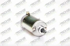 Ricks Starter Motor For Triumph Tiger 900 955 I.e. 2001-2006 New. Price: $249.95.