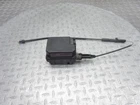 2005 05-06 Bmw R1200RT Cruise Control Unit Ecu Module Computer Cable Oem Used. Price: $33.47.