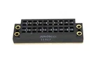 Quick Connect Wiring Terminal Block For Harley-davidson New. Price: $66.99.