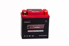 Precision HJTX14AHQ-FP Lithium-ion Battery Replaces Buell 1125CC 1125R 2008-2009 New. Price: $129.99.