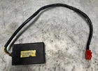 1984-1985 Honda Magna VF500 V30 Working Computer Control Unit Box Cdi Ecu Oem Used. Price: $89.95.