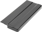 Drag Specialties Battery Top Cover 2113-0500 New. Price: $27.51.