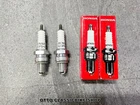 Honda Benly C92 C95 CB92 CA95 CA160 Spark Plug Denso P/n X20FS-U ( Pcs. ) New. Price: $43.37.