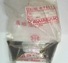 Nos Genuine 1974-1978 Kawasaki Timing Cam Chain Slipper Fast Ship New. Price: $5.69.