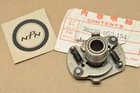 Nos Honda CT90 S90 SL90 ST90 Spark Advancer 30220-053-154 New. Price: $274.99.