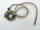 Nos Honda Points Assembly 30200-371-004 1975-1979 GL1000L Y16T New. Price: $104.99.