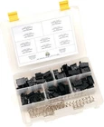 Namz Multi-lock Builders Kit Nac-bko New. Price: $262.95.