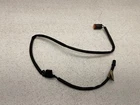 07-13 Harley Touring Street Electra Road Glide Sub Wiring Wire Harness 70129-10 Used. Price: $19.00.