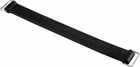 Bikers Choice Rubber Battery Strap Replaces - 10IN. Motorcycle Street New. Price: $18.56.