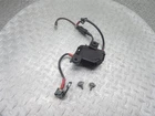 2019 15-21 Bmw K1600GT Reverse Backup Control Unit Ecu Module Relay Oem Used. Price: $408.49.