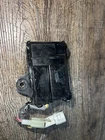 Suzuki 2000-2001 GSXR750 Oem Muffler Exhaust Servo Motor Air Control Actuator * Used. Price: $100.00.