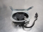 EB1132 2011 Husqvarna SM630 Radiator Fan And Support Used. Price: $64.98.