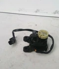 Genuine Honda CBR1000RR Exhaust Valve Motor 31420-MFL-D01 Used. Price: $108.02.