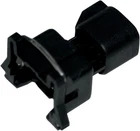 Namz Mating Connector For Front Fuel Injector And Rear NMD-109076 New. Price: $22.05.