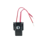 Polaris Oem Main Chassis Maxi 50 Amp Fuse & Holder, 2208580 New. Price: $54.99.