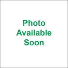 Tecmate TM670-NA Optimate Pro 2 New. Price: $619.95.
