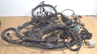 Wire Wiring Harness Loom Main Engine Bmw K1200GT Oem 7704188 Used. Price: $59.99.