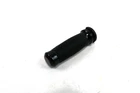Harley-davidson Handlebar Grip Black Touring From 08 56100036 Gebraucht. Price: $64.71.