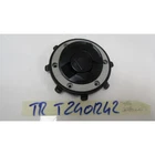 Fuel Tank Cap Filler Triumph Trident 660 21 23 Usato. Price: $119.01.
