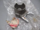 Nos Kawasaki Oem 3RD Selector Fork 1973-1975 1977-1978 KZ1000 13140-046 New. Price: $96.95.