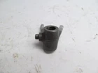 1974 Kawasaki Transmission Shift Fork Used. Price: $15.95.