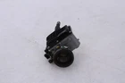 Fuel Injector Throttle Body Ktm Duke 690 12-19 Oem Used. Price: $239.00.