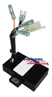 Yamaha Electric Start Cdi Module Unit 2JN-85540-M0-00 Replacement New. Price: $279.99.