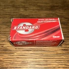 Standard Smp ALS1791 Abs Speed Sensor New. Price: $49.99.