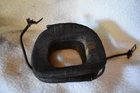 Oem Harley Davidson 12 Volt Generator Field Coils Pn 30201-65 Used. Price: $55.00.