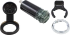 Koso North America Usb Adapter K0008000 New. Price: $81.95.