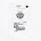 Harley-davidson Housing Socket Part Number 72046-79 New. Price: $13.99.