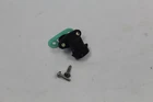 Aprilia Tuono 1100 21-24 RSV4 Air Temperature Sensor GU3072933 Used. Price: $14.99.