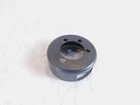 Bmw K1200GT K1200LT K1200RS Engine Motor Ignition Timing Pickup Sensor Rotor Cup Used. Price: $9.99.