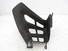 2005 Honda 450 Right Mud Splash Guards Foot Step 80122-HP1-000ZA JP3 Used. Price: $41.52.