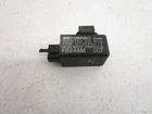 Yamaha Xj 600 Seca Ii Hazard Relay 3YA-83350-00-00 1992-1996 Used. Price: $25.00.