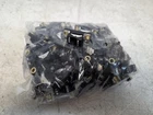 Harley Davidson High-low Rocker Lot Of 100 New Switches 1972-1981. Price: $74.95.