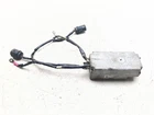 99-03 Bmw K1200 Lt Reverse Control Unit 61352305889 Used. Price: $126.92.