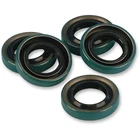 James Gaskets Starter Shaft Seal Big Twin 12053-A New. Price: $51.01.