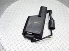 2006 06-10 Honda GL1800 Goldwing Navigation Gps Control Unit Ecu Module Computer Used. Price: $474.99.