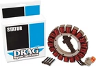 Drag Specialties Charging System MW53-55 New. Price: $404.41.