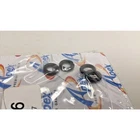 AES107 Apex Fuel Injector Seal Gas Upper For Chevy Vw F150 Truck E350 Van F450 New. Price: $20.74.