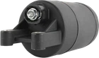 Parts Unlimited 2110-0908 Starter Motor New. Price: $143.77.