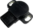 Parts Unlimited Throttle Position Sensor 1022-0268 New. Price: $82.99.