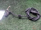 767782400 - 10071161453 Sensor.abs 674011 For Bmw 1200 Rt/st * Usato. Price: $112.23.