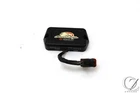 1996 Harley Flhri Road King Ignition Module Igniter 32630-96 Used. Price: $205.95.