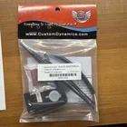 Custom Dynamics Magic Strobes Module 2050-0120 New. Price: $48.00.