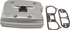 Harddrive 1994-1999 Fxds-conv Dyna Convertible Harley Davidson Rocker Cover Kit New. Price: $321.26.