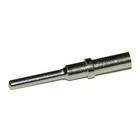 Namz Solid-pins Deutsch Crimp New. Price: $78.95.
