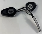 Harley Davidson Softail Touring Smart Security Locking Flip Fob Set 90300106 Used. Price: $279.00.
