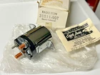 Oem H-d Starter Solenoid 31511-90T New. Price: $29.95.